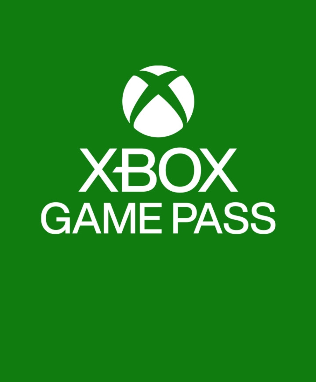 pc game pass game list