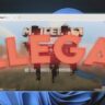 Eaglercraft Minecraft - The ILLEGAL Minecraft STORM